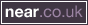 UK Business Directory